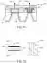 Fig. 14 - Method of manufacture for single crystal capacitor dielectric for a resonance circuit