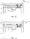 Fig. 17 - Method of manufacture for single crystal capacitor dielectric for a resonance circuit