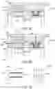 Fig. 20 - Method of manufacture for single crystal capacitor dielectric for a resonance circuit