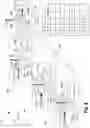 Fig. 10 - Magnetoelectric spin orbit logic based minority gate