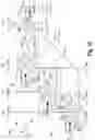 Fig. 11 - Magnetoelectric spin orbit logic based minority gate