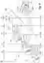 Fig. 12 - Magnetoelectric spin orbit logic based minority gate