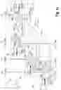 Fig. 13 - Magnetoelectric spin orbit logic based minority gate