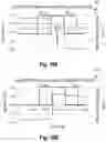 Fig. 20 - Magnetoelectric spin orbit logic based minority gate