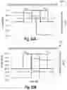 Fig. 24 - Magnetoelectric spin orbit logic based minority gate