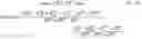 Fig. 03 - Dual magnetic tunnel junction (DMTJ) stack design