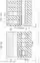 Fig. 05 - Storage device and method for manufacturing storage device