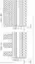 Fig. 07 - Storage device and method for manufacturing storage device