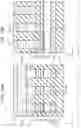 Fig. 18 - Storage device and method for manufacturing storage device