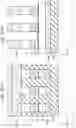 Fig. 27 - Storage device and method for manufacturing storage device