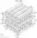 Fig. 28 - Storage device and method for manufacturing storage device