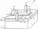 Fig. 01 - Phase-change material (PCM) radio frequency (RF) switch