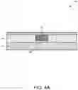 Fig. 05 - Phase-change material (PCM) radio frequency (RF) switch