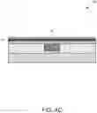 Fig. 07 - Phase-change material (PCM) radio frequency (RF) switch