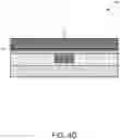 Fig. 08 - Phase-change material (PCM) radio frequency (RF) switch