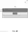 Fig. 09 - Phase-change material (PCM) radio frequency (RF) switch