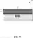 Fig. 10 - Phase-change material (PCM) radio frequency (RF) switch