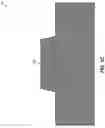 Fig. 06 - High reliability phase-change material (PCM) radio frequency (RF) switch using trap-rich region