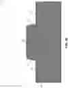 Fig. 08 - High reliability phase-change material (PCM) radio frequency (RF) switch using trap-rich region