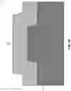 Fig. 09 - High reliability phase-change material (PCM) radio frequency (RF) switch using trap-rich region