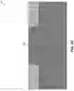 Fig. 10 - High reliability phase-change material (PCM) radio frequency (RF) switch using trap-rich region
