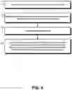 Fig. 12 - High reliability phase-change material (PCM) radio frequency (RF) switch using trap-rich region