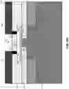 Fig. 16 - High reliability phase-change material (PCM) radio frequency (RF) switch using trap-rich region
