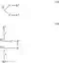 Fig. 07 - Organic electronic device, organic semiconducting material and a borane compound
