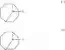 Fig. 09 - Organic electronic device, organic semiconducting material and a borane compound