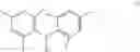 Fig. 10 - Organic electronic device, organic semiconducting material and a borane compound