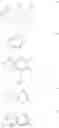 Fig. 12 - Organic electronic device, organic semiconducting material and a borane compound