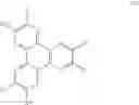 Fig. 20 - Organic electronic device, organic semiconducting material and a borane compound