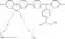 Fig. 22 - Organic electronic device, organic semiconducting material and a borane compound