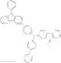 Fig. 23 - Organic electronic device, organic semiconducting material and a borane compound