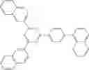 Fig. 24 - Organic electronic device, organic semiconducting material and a borane compound