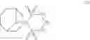 Fig. 26 - Organic electronic device, organic semiconducting material and a borane compound