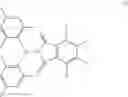 Fig. 27 - Organic electronic device, organic semiconducting material and a borane compound