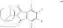 Fig. 28 - Organic electronic device, organic semiconducting material and a borane compound