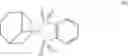 Fig. 30 - Organic electronic device, organic semiconducting material and a borane compound