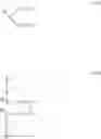 Fig. 33 - Organic electronic device, organic semiconducting material and a borane compound
