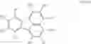 Fig. 131 - ORGANIC ELECTROLUMINESCENT ELEMENT
