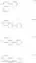 Fig. 137 - ORGANIC ELECTROLUMINESCENT ELEMENT