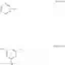 Fig. 149 - ORGANIC ELECTROLUMINESCENT ELEMENT