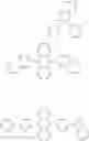 Fig. 152 - ORGANIC ELECTROLUMINESCENT ELEMENT