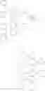 Fig. 166 - ORGANIC ELECTROLUMINESCENT ELEMENT