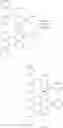 Fig. 167 - ORGANIC ELECTROLUMINESCENT ELEMENT