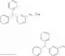 Fig. 191 - ORGANIC ELECTROLUMINESCENT ELEMENT