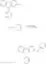 Fig. 197 - ORGANIC ELECTROLUMINESCENT ELEMENT