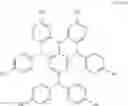 Fig. 210 - ORGANIC ELECTROLUMINESCENT ELEMENT