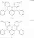 Fig. 74 - ORGANIC ELECTROLUMINESCENT ELEMENT